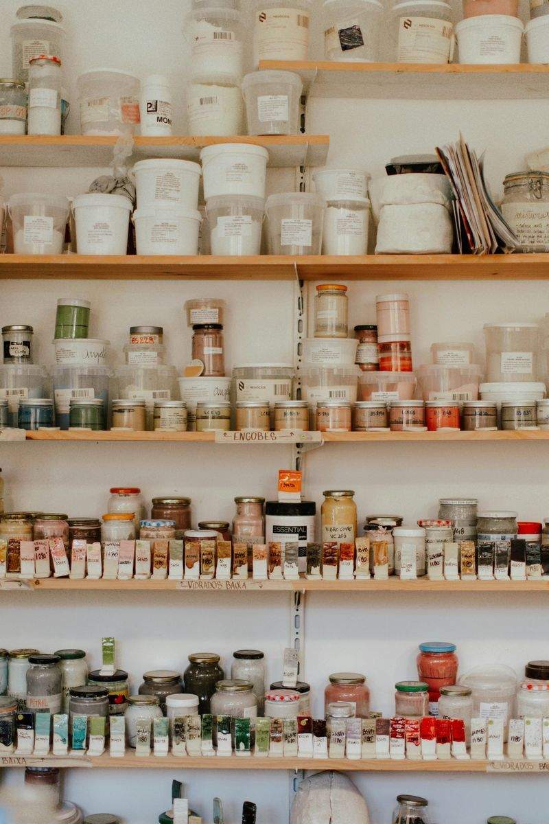 Kreativbedarf Müller - Image 13